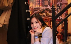 在床上拔萝卜又疼又叫痛